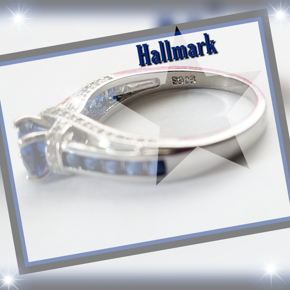 SOLD IN MOONGODDESS7 CLOSET - Picture 2 of 4